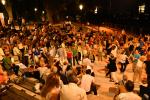 2025 07 26 Alfortville 200